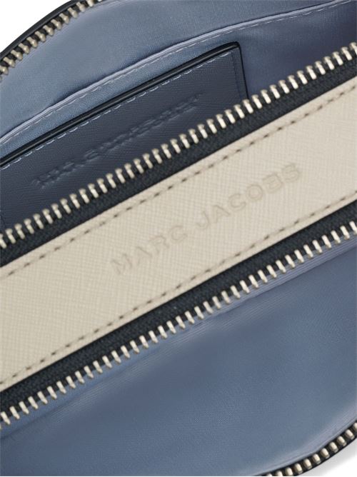Borsa The Snapshot MARC JACOBS | 2S3HCR500H03054
